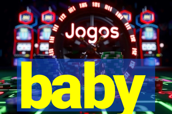 baby-pg bet